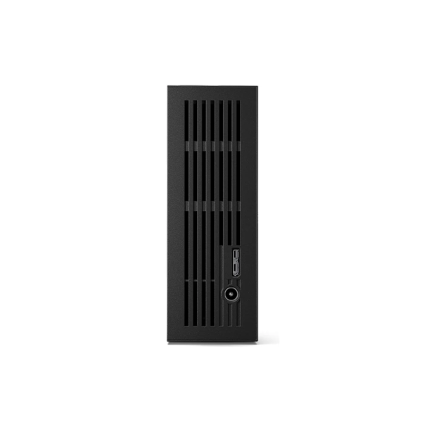 Seagate One Touch Hub External Hard Drive Desktop USB-C and USB 3.0 port ( 4TB STLC4000400   8TB STLC8000400   10TB STLC10000400 ) Fashion