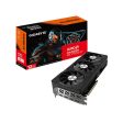 Gigabyte RX 7700 XT GAMING OC 12G GV-R77XTGAMING-OC-12GD Graphics Card on Sale