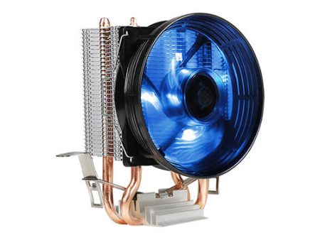 Antec A30 PRO CPU Air Cooler LGA1700 Compatible Cheap