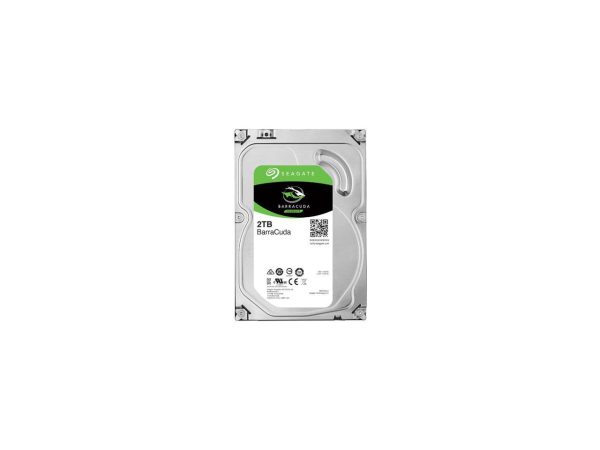 Seagate 2TB Barracuda 256mb 7200rpm ST2000DM008 Hard Drive Sale