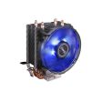 Antec A30 Neo cpu Air Cooler LGA1700 Compatible Online