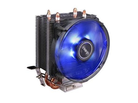 Antec A30 Neo cpu Air Cooler LGA1700 Compatible Online