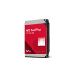 Western Digital WD Red Plus 12TB WD120EFBX NAS Hard Drive 3.5  (Pre Order) For Cheap