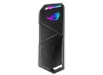 Asus ROG Strix Arion S500 Portable SSD USB 3.2 Type C Online Hot Sale