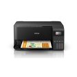 Epson L3550 EcoTank A4 WiFi Ink Tank Printer Hot on Sale