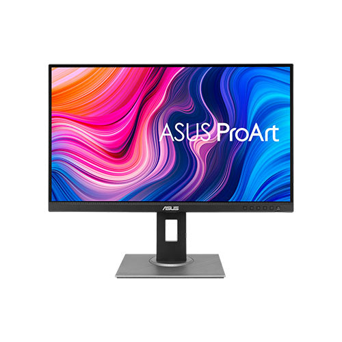 ASUS ProArt  PA278QV 27-inch IPS 75Hz WQHD (2560 x 1440) Professional Monitor For Sale