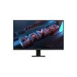 Gigabyte GS27F 27  IPS 165Hz FHD SRGB 1ms Gaming Monitor For Sale