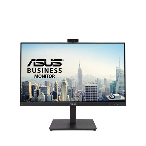 Asus BE279QSK 27  FHD IPS 60HZ Video Conferencing Monitor For Cheap