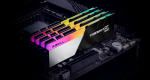 G.Skill Trident Z Neo RGB 32GB Dual 3600 CL18 F4-3600C18D-32GTZN Desktop Memory Fashion