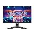 Gigabyte M27Q Rev 2.0 27  IPS 165Hz 2560X1440 KVM Type C Adaptive Gaming Monitor Discount