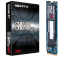 Gigabyte M.2 256GB NVMe SSD GP-GSM2NE3256GNTD For Sale