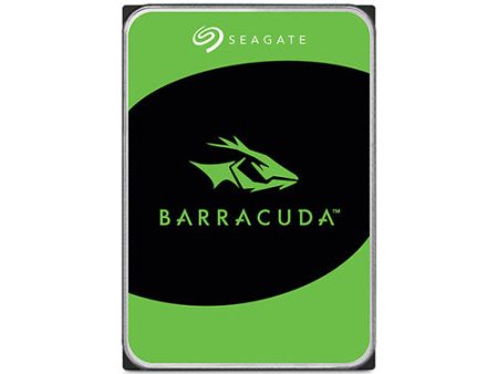 SEAGATE BARRACUDA 1TB 256mb 7200rpm ST1000DM014 Hard Drive Hot on Sale