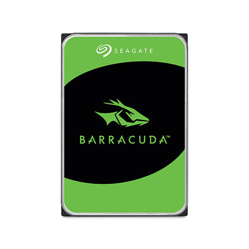 SEAGATE BARRACUDA 1TB 256mb 7200rpm ST1000DM014 Hard Drive Hot on Sale