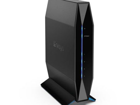 Linksys E8450 Dual-Band AX3200 WiFi 6 Router Hot on Sale