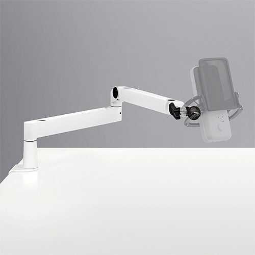 Elgato Wave Mic Arm LP White EL-10AAN9911 Sale