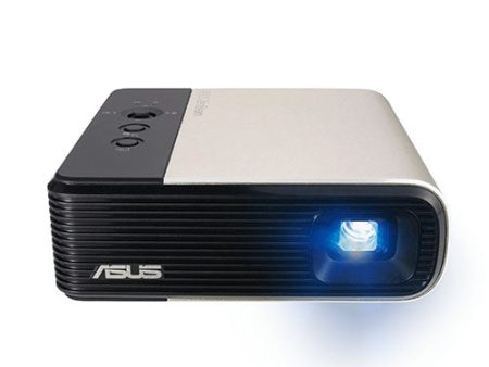 Asus Zenbeam E2 Mini Led Projector For Sale