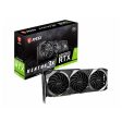 MSI RTX 3070 Ventus 3X Plus OC 8GB LHR (912-V390-456) Graphics Card on Sale