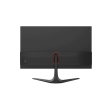 Nvision EG24S1 PRO 23.8  IPS 180Hz 1920X1080 Black Gaming Monitor Online