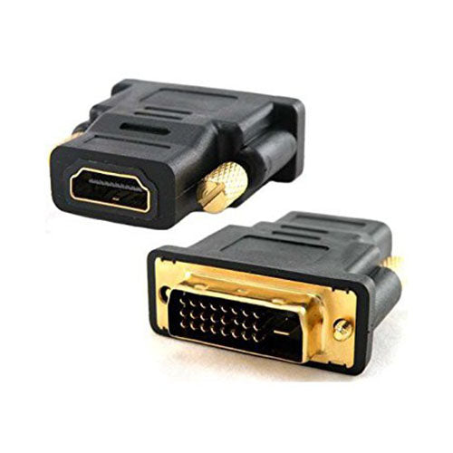 HDMI TO DVI Converter Supply