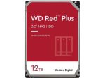 Western Digital WD Red Plus 12TB WD120EFBX NAS Hard Drive 3.5  (Pre Order) For Cheap