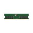 Kingston 16GB 1x16GB DDR5 4800 CL40 KVR48U40BS8-16 Desktop Memory Hot on Sale