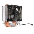 Antec A40 Pro CPU Cooler (Bloody Tiger A40PRO) with LGA1700 Bracket For Discount