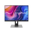 ASUS ProArt PA248QV 24.1 inch IPS 75Hz WUXGA (1920 x 1200) 100% sRGB Professional Monitor Online now