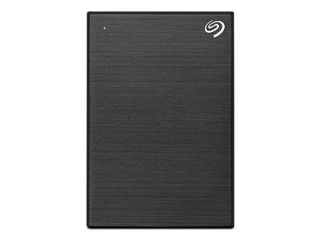 Seagate One Touch 4TB Slim Portable HDD ( Black STKZ4000400   Blue STKZ4000402   Red STKZ4000403 ) Cheap