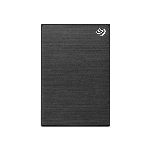 Seagate One Touch 4TB Slim Portable HDD ( Black STKZ4000400   Blue STKZ4000402   Red STKZ4000403 ) Cheap