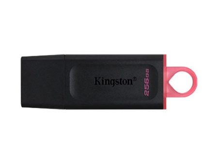 Kingston DataTraveler Exodia 256GB USB3.2 DTX 256GB USB Flash Drive Sale