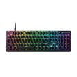 Razer DeathStalker V2 - Low Profile Optical Gaming Keyboard Linear Red Switch RZ03-04500100-R3M1 Fashion