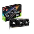 MSI RTX 3070 TI Gaming X Trio 8G LHR 912-V505-009 Graphics Card For Cheap