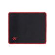 HAVIT GAMENOTE HV-MP839 BLACK GAMING MOUSEPAD Sale