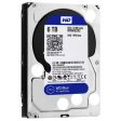 Western Digital WD Blue 6TB WD60EZAZ 3.5inch Hard Drive Sale