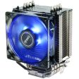 Antec A40 Pro CPU Cooler (Bloody Tiger A40PRO) with LGA1700 Bracket For Discount