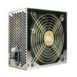 ACE Power FP650 BRONZE 650W 80+ Semi-Modular Power Supply For Discount