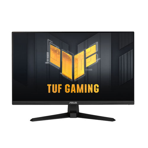 Asus TUF Gaming VG279Q3A 27  IPS 180HZ FHD Fast ELMB Sync 1ms (GTG) Freesync Premium Monitor Online Sale