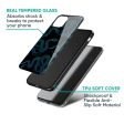 Serpentine Glass Case for Samsung Galaxy F42 5G Cheap