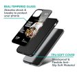 Thousand Sunny Glass Case for Samsung Galaxy F42 5G For Discount