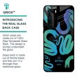 Basilisk Glass Case for Huawei P40 Pro Discount