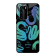 Basilisk Glass Case for Huawei P40 Pro Discount