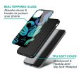 Basilisk Glass Case for Huawei P40 Pro Discount