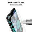 Basilisk Glass Case for Huawei P40 Pro Discount