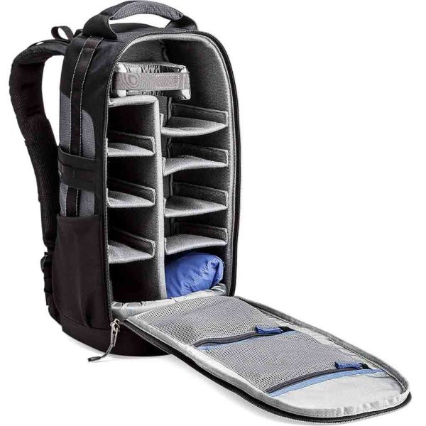 Think Tank Glass Limo Backpack For Sale