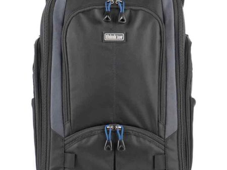 Think Tank Streetwalker V2.0 Backpack Hot on Sale