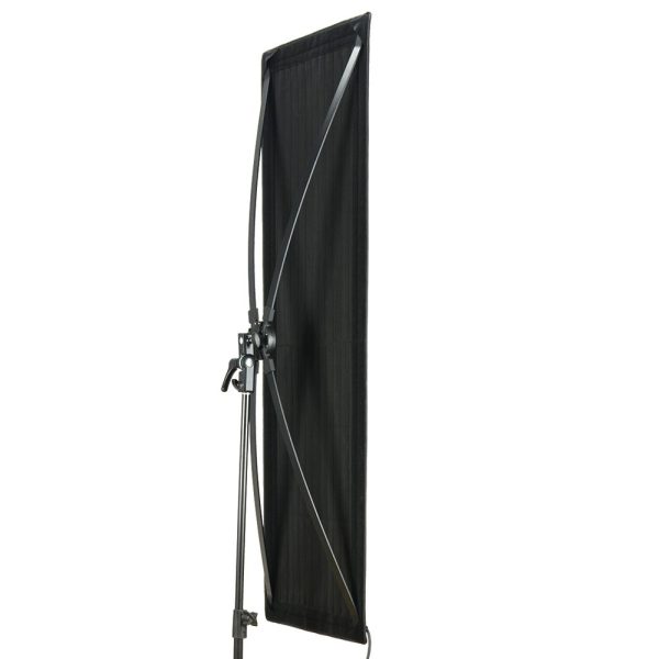 Godox FL150R 12x48 Flex LED Sale