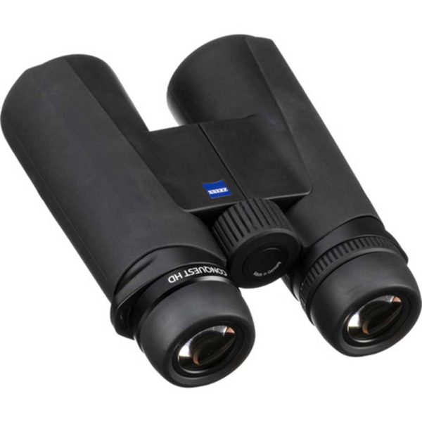 Zeiss Conquest HD 10x42 Binoculars For Discount