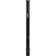 Sirui T120 Pro Telescopic Tube Lite Kit Online