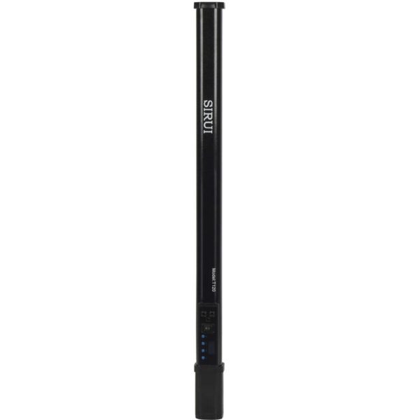 Sirui T120 Pro Telescopic Tube Lite Kit Online