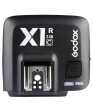 Godox X1R-C TTL Receiver Canon on Sale